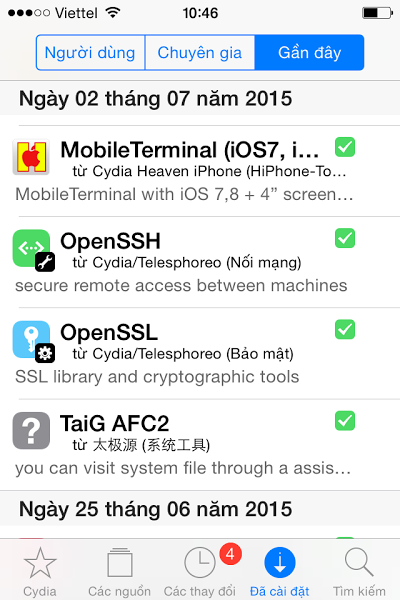 iOS.6.1.3.1.PNG