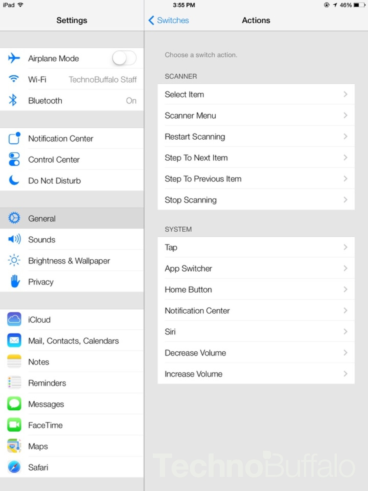 iOS-7-iPad-Accessibility-Feature-Head-02.jpg