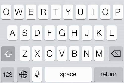 ios-7-keyboard-comparison-3760-1379922485.jpg
