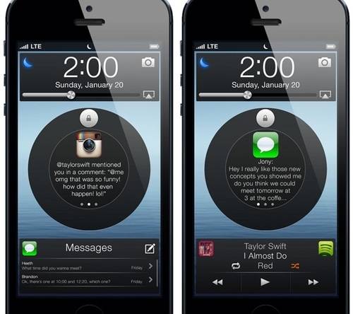 ios-7-lockscreen-mockup-1370595934_500x0.jpg