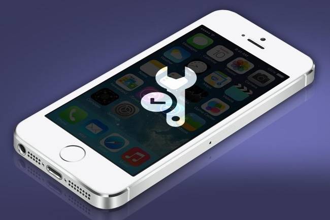 ios-7-problems-how-to-fix-them-996x664-dd351.jpg
