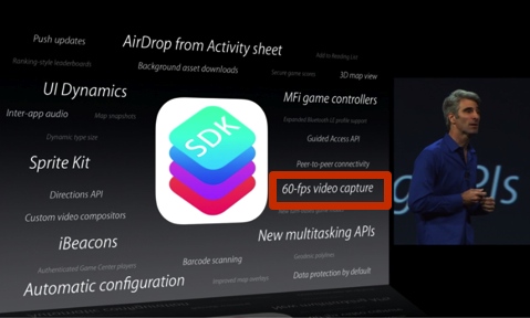ios-7-se-ho-tro-quay-phim-sieu-cham.jpg