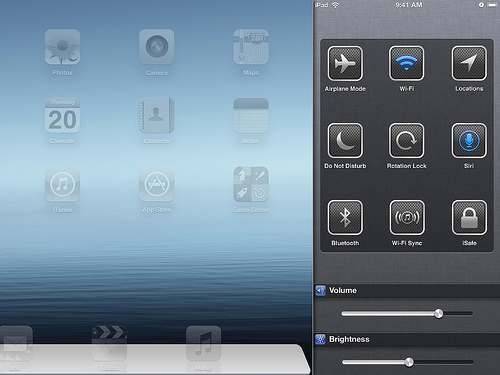 iOS-7-toogle-Setting-1370595934_500x0.jpg