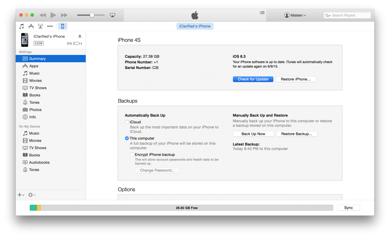 iOS 9 - 1.png
