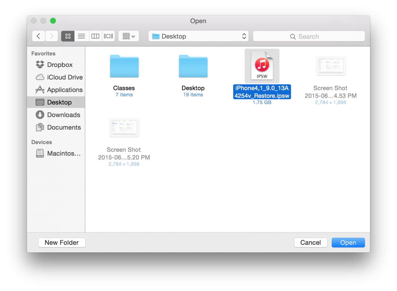 iOS 9 - 2.png