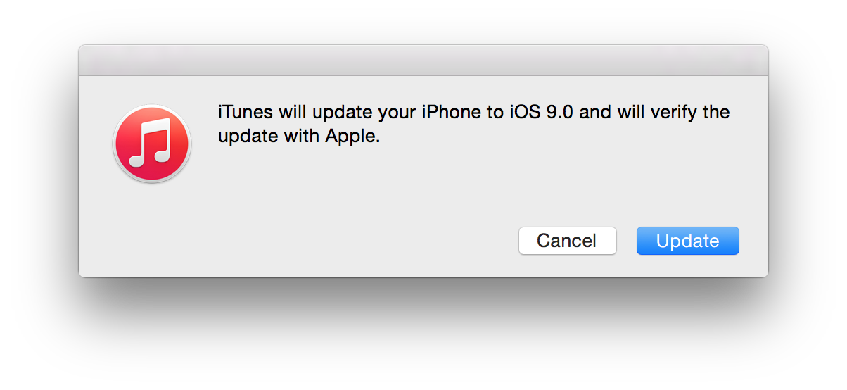 iOS 9 - 3.png