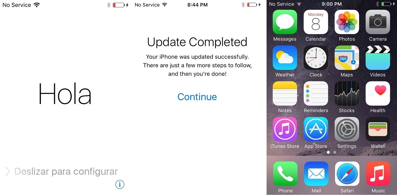 iOS 9 - 5.jpg