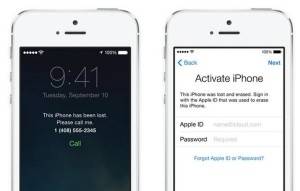 ios7-find-my-iphone-300x191.jpg