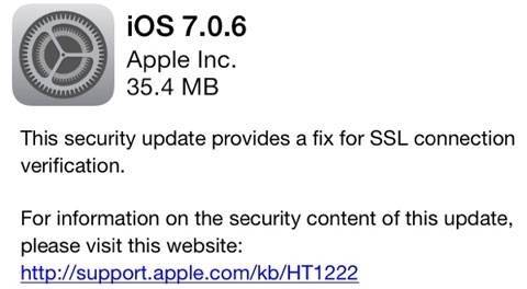 ios706-1.jpg