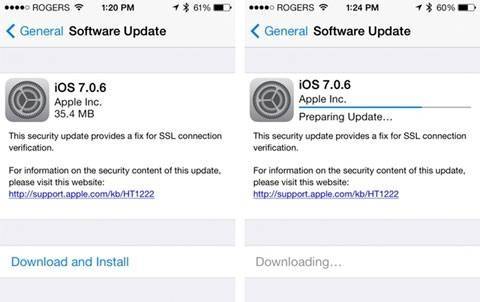 ios706-2.jpg