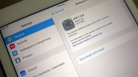 ios706-480.jpg