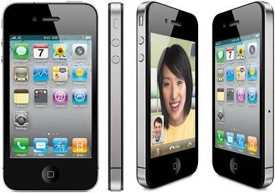 ip4-15.jpg