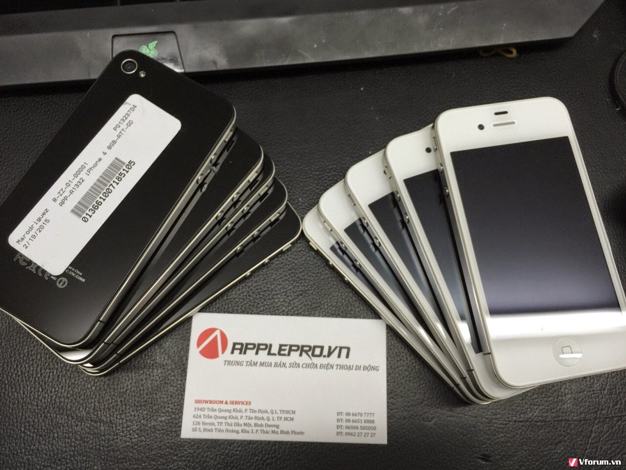 IP4.jpg