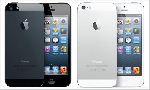 ip5.jpg