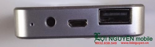 ip6-pin-khung%2B-1.jpg