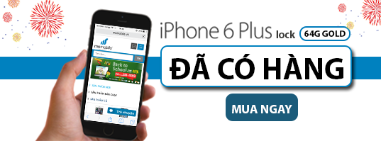 ip6-plus-png.20038.png