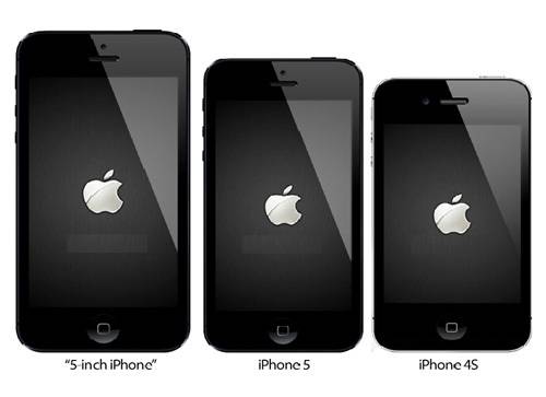 ipad-1374480702_500x0.jpg