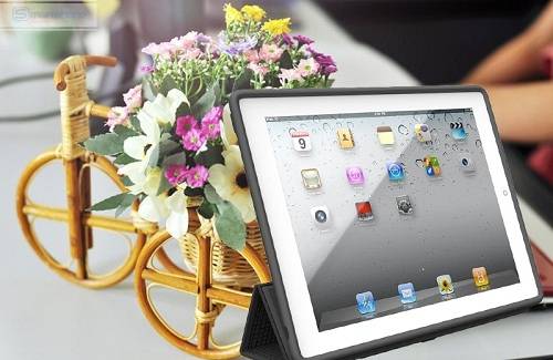 ipad-2-2.jpg