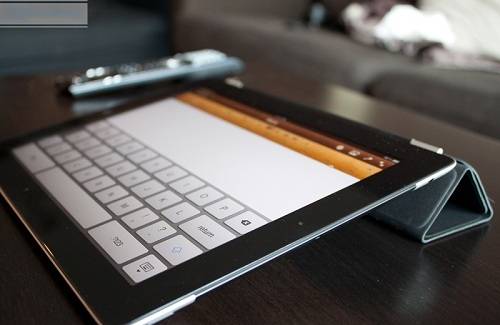 ipad-2-4.jpg