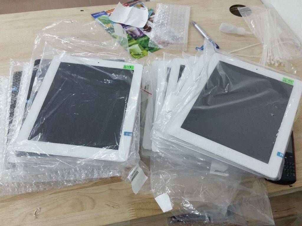 ipad%203_zpsonhp0wig.jpg