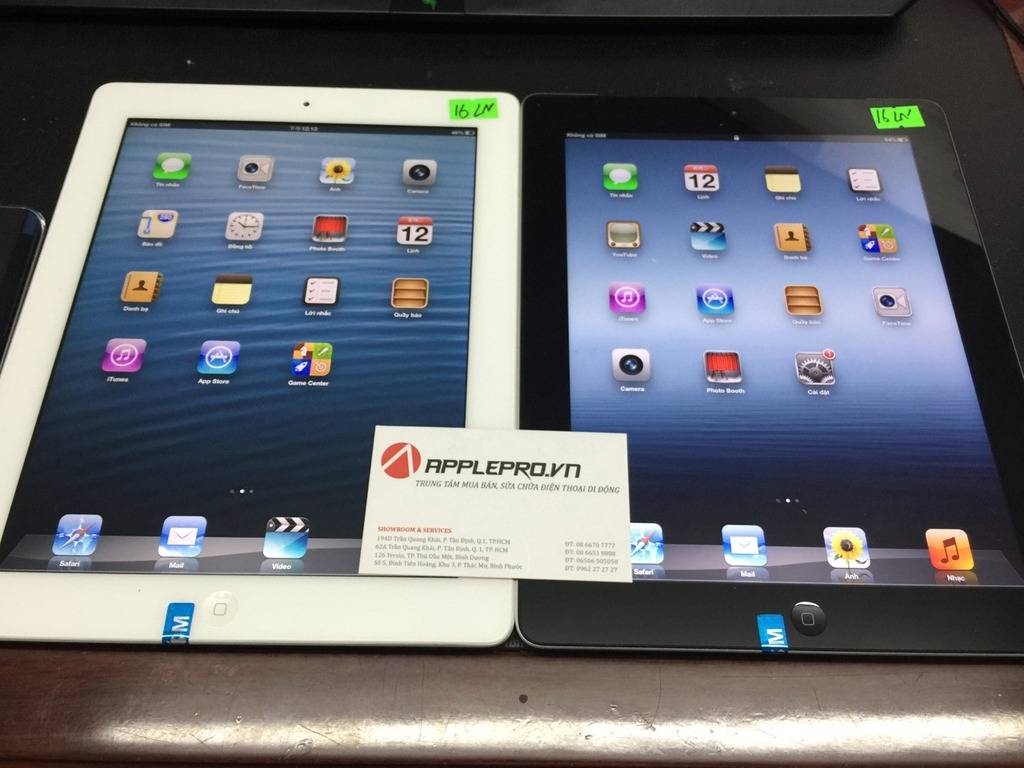 ipad%203_zpsoykyync3.jpg