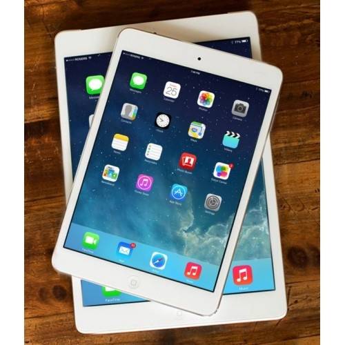 ipad%20air_1-500x500.jpg