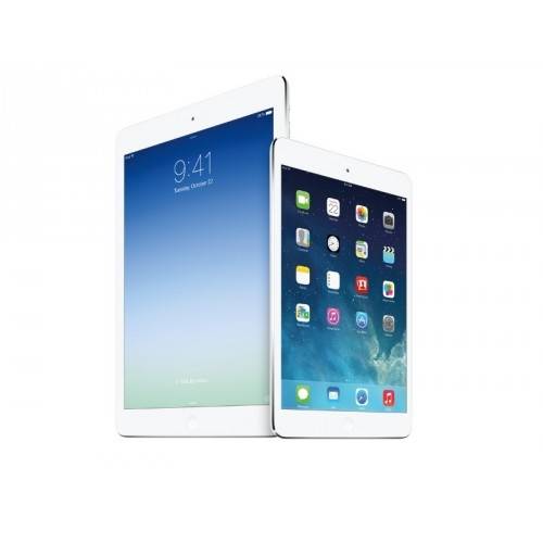 ipad%20air_3-500x500.jpg