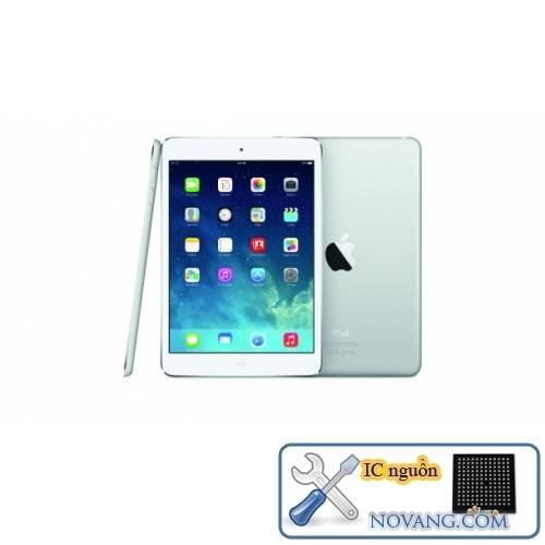 ipad%20mini%2021_hu_ic_nguon-500x500.jpg