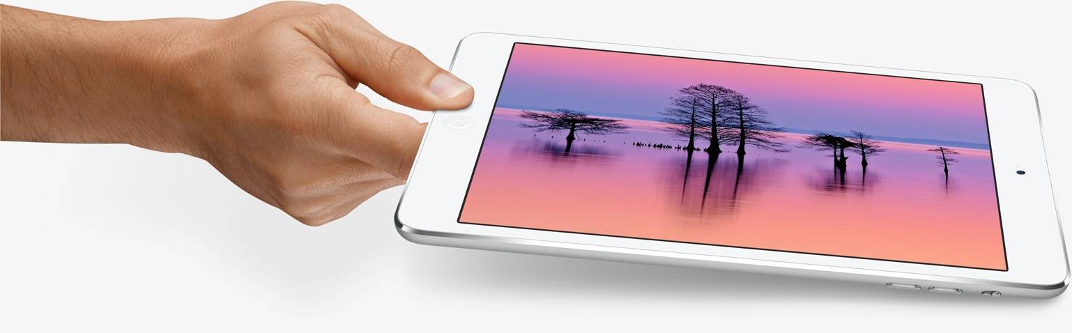 iPad%20mini%20Retina%20128GB%20Wifi%20Cellular%20-%202.jpg