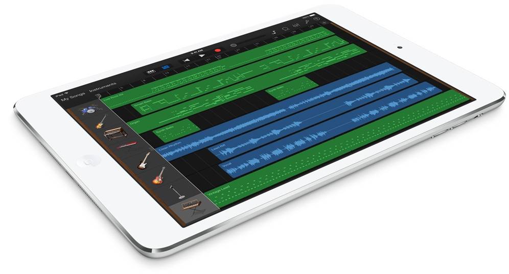 iPad%20mini%20Retina%20128GB%20Wifi%20Cellular%20-%203.jpg