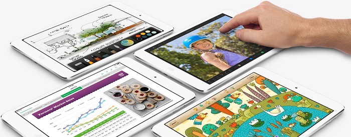 iPad%20mini%20Retina%20128GB%20Wifi%20Cellular%20-%204(2).jpg