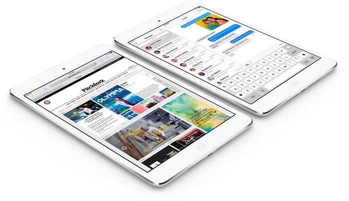 iPad%20mini%20Retina%20128GB%20Wifi%20Cellular%20-5.jpg