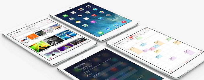 iPad%20mini%20Retina%20128GB%20Wifi%20Cellular%20-6.jpg