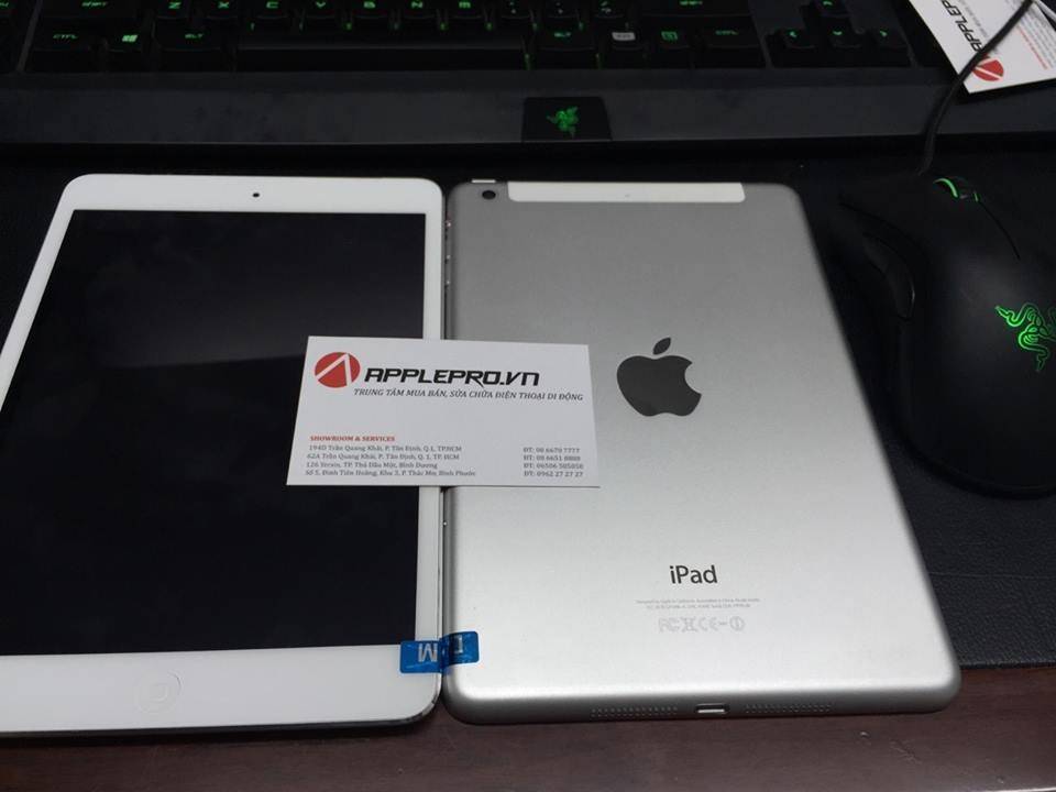 ipad%20mini2_zpsyghif8sj.jpg
