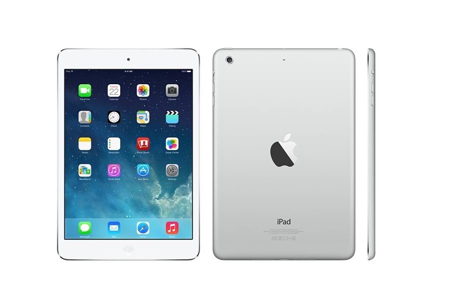 ipad%20mini_zpsn3tekod6.jpg