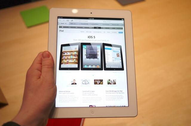 ipad-3-32gb-3g-wifi-cu-hien-thi.jpg