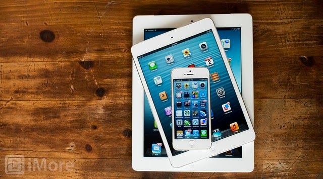 ipad-4.jpg