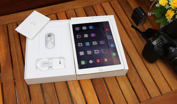 iPad-Air-2-cu-3g-4g-wifi-16gb-32gb-64gb-128gb-xach-tay.jpg