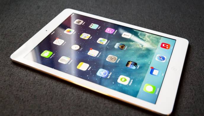 ipad-air-3.jpg