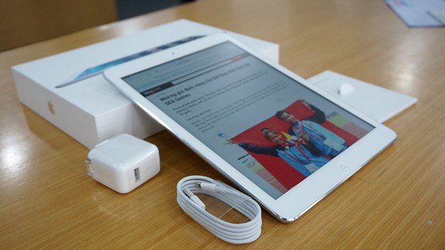 iPad-Air-cu-3G-4G-Wifi-16GB-32Gb-64Gb-128GB-xach-tay-3.jpg
