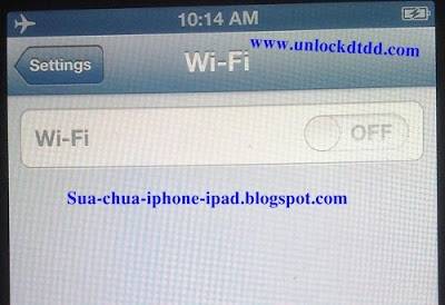 Ipad-bi-an-wifi.jpg