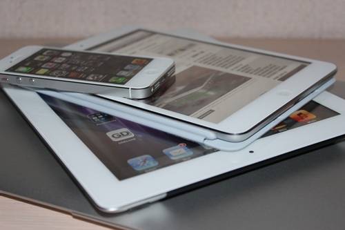 IPAD-MINI-BUY-UK-1371261033_500x0.jpg