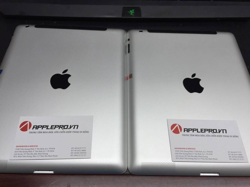 ipad3-2_zpss8bgkusp.jpg