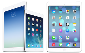 iPad_1-300x186.png