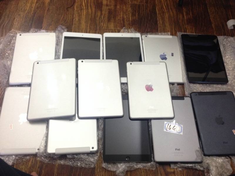 ipadmini.jpg