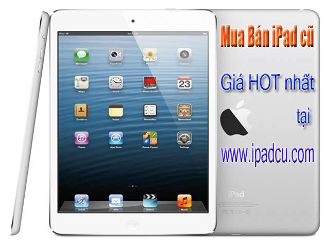 iPap%202,3,iPad%204,5.jpg