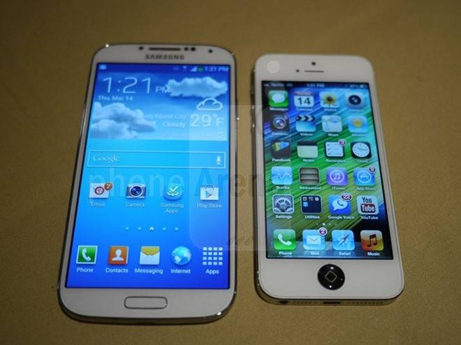 iPGalaxyS4.jpg