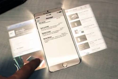 iPhone-1351-1394699193.jpg