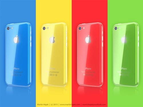 iPhone-2-1373528007_500x0.jpg