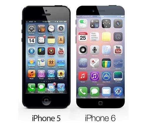 iPhone-20-1374745357_500x0.jpg